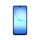 Samsung Card slot case do Galaxy A17 blue - 1358133 - zdjęcie 3